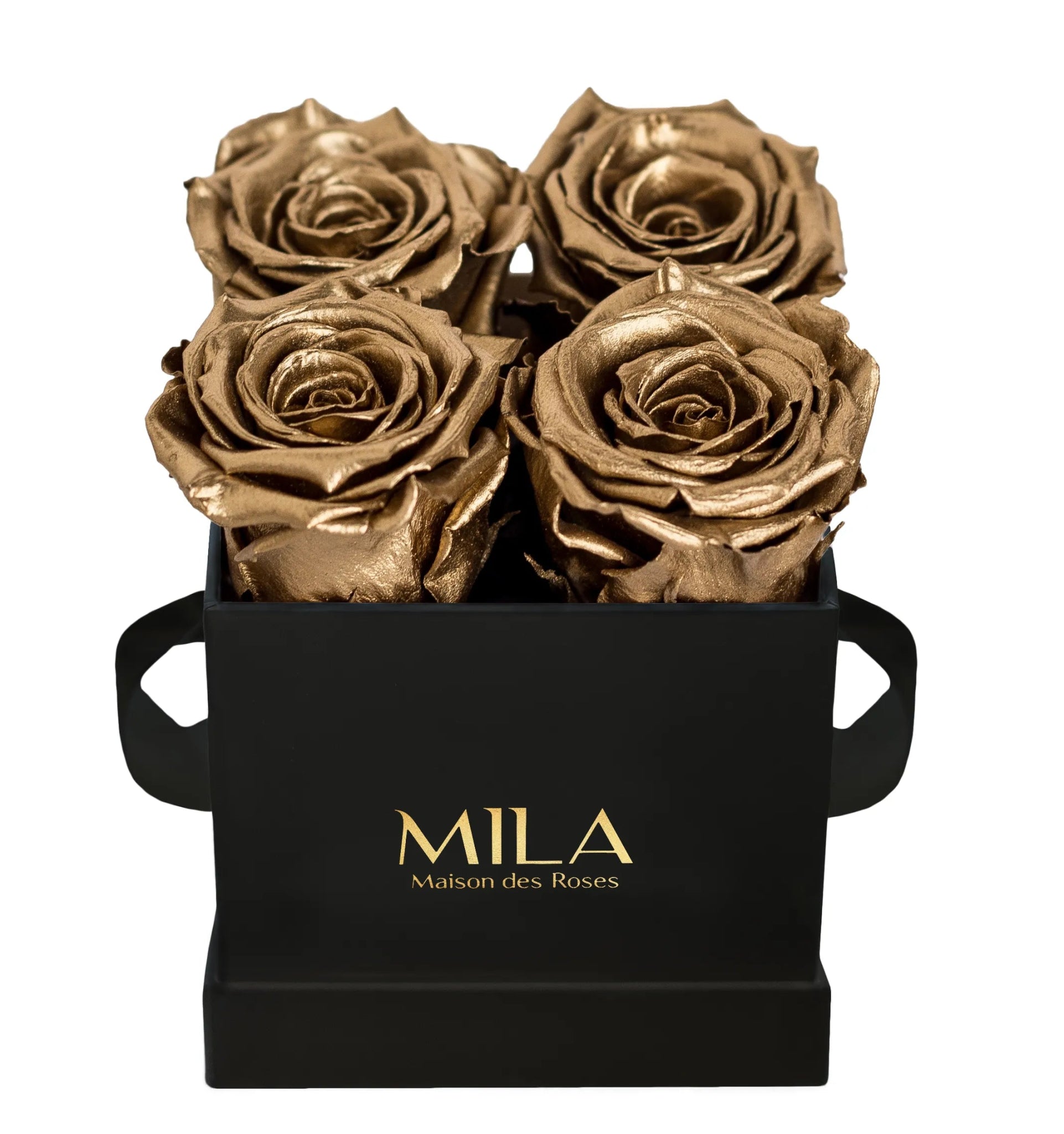 Mila Classique Mini - Mila Rose
