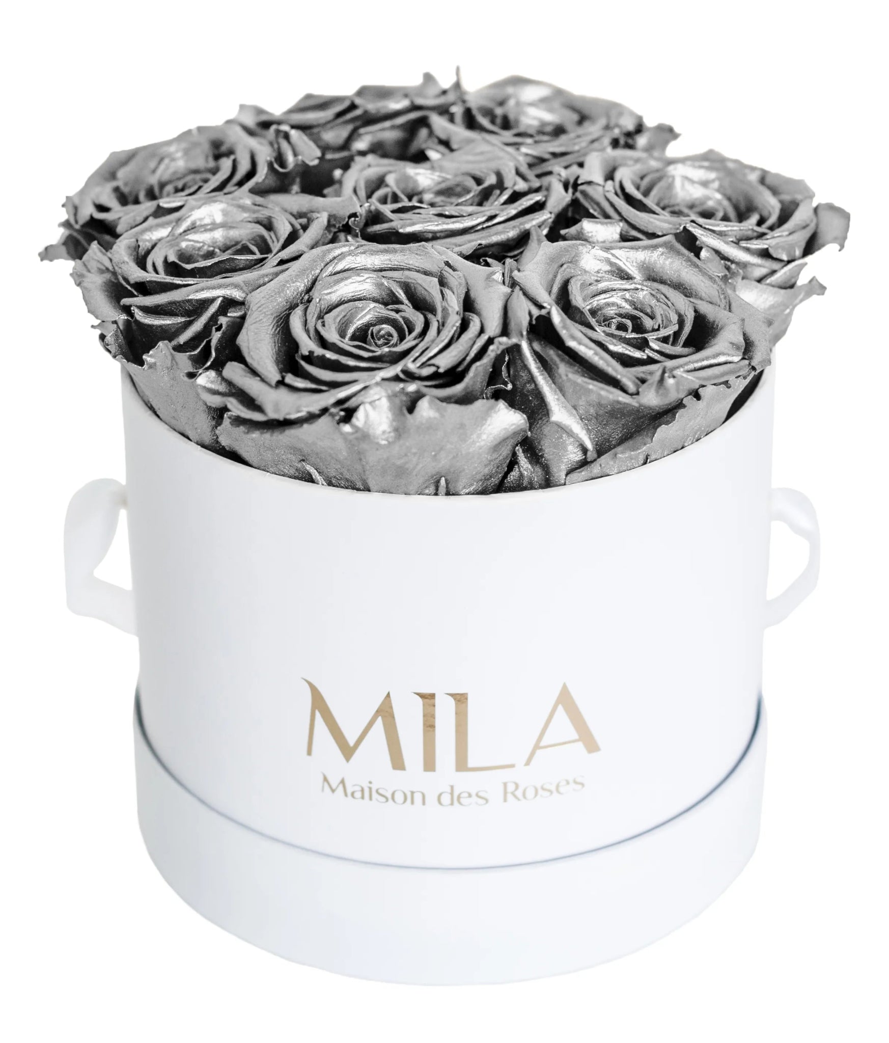 Mila Classique Small - Mila Rose