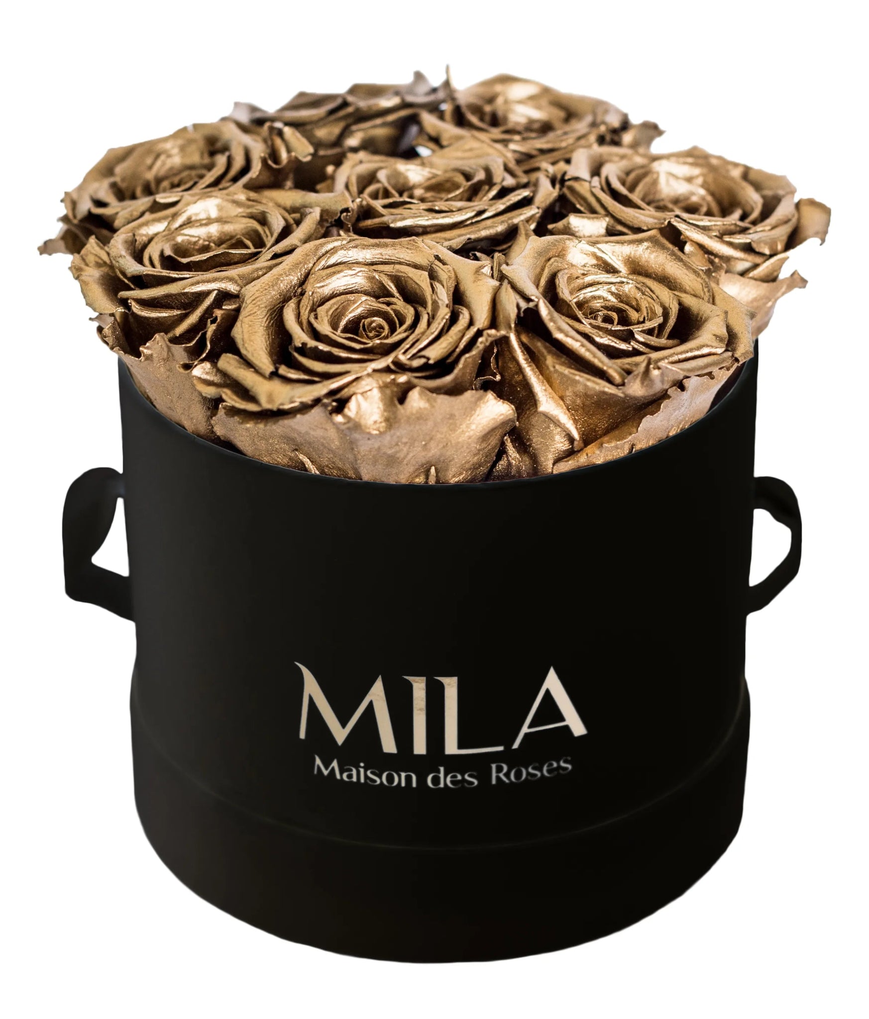 Mila Classique Small - Mila Rose