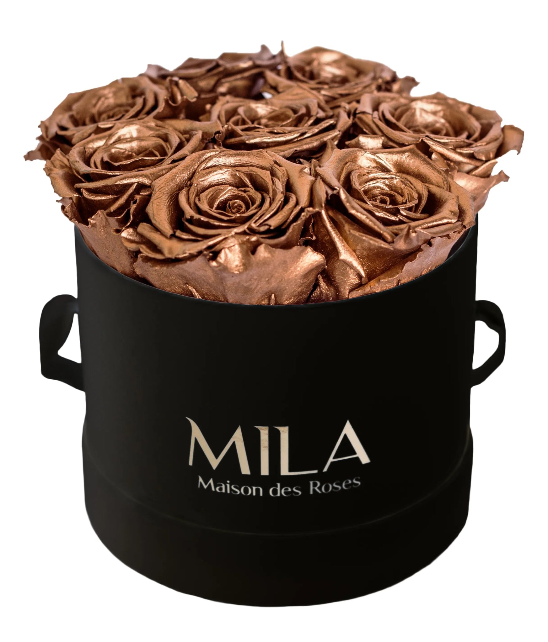 Mila Classique Small - Mila Rose