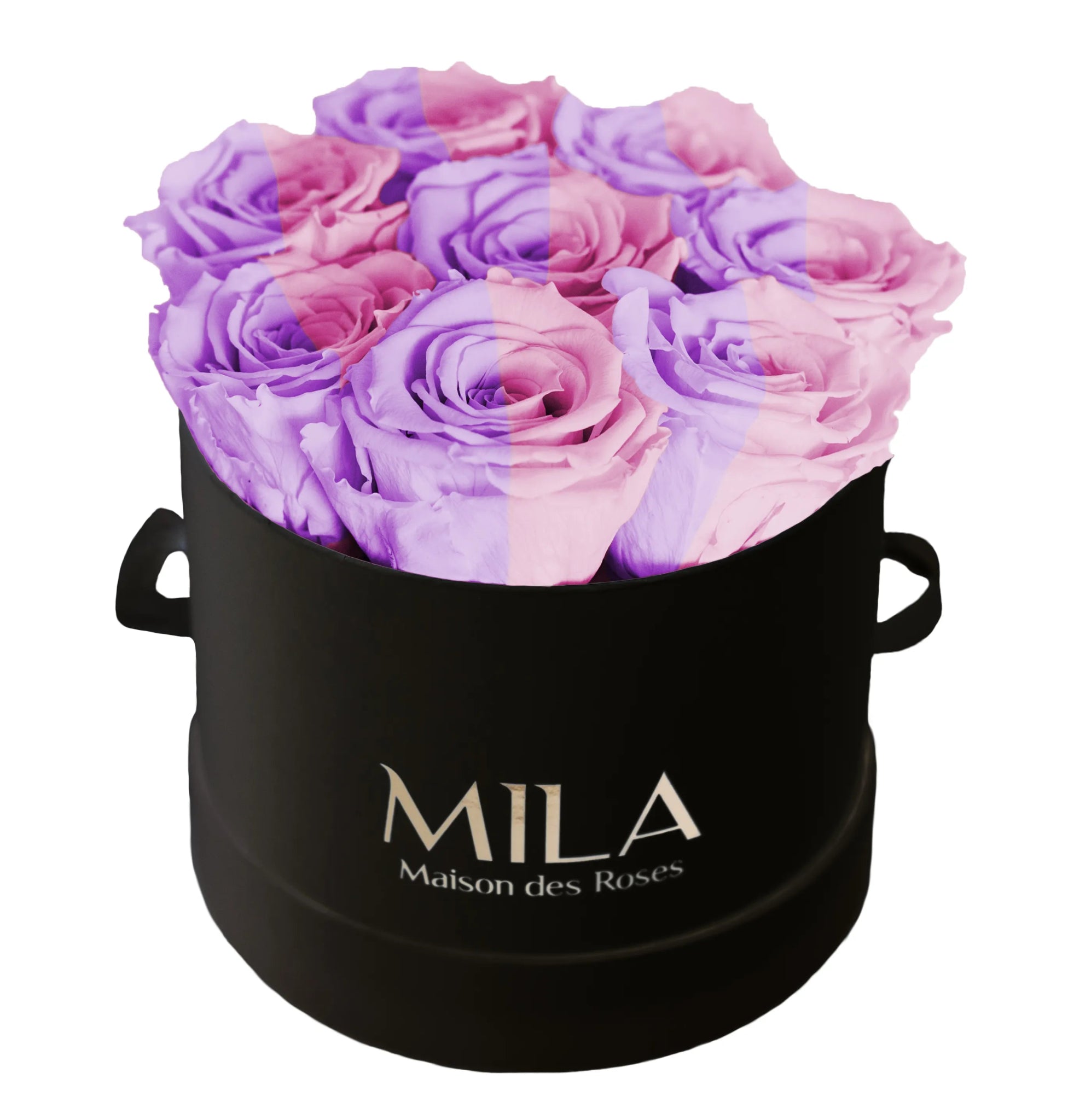Mila Classique Small - Mila Rose