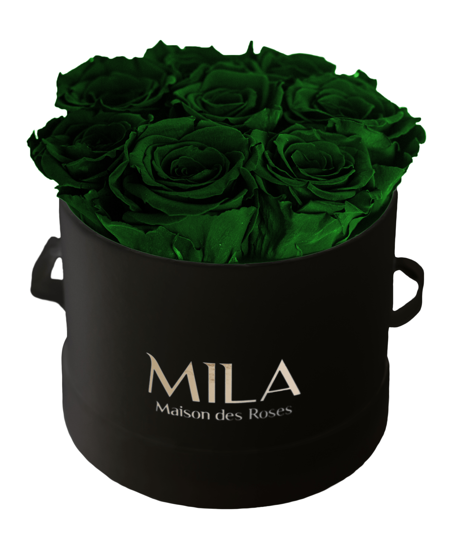 Mila Classique Small - Mila Rose
