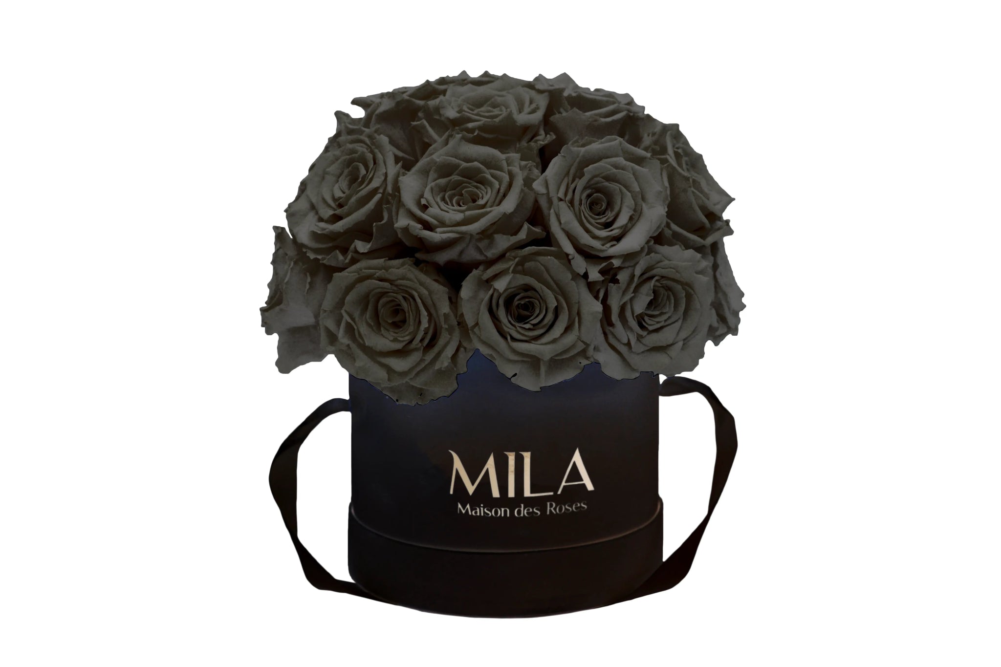 Mila Classique Small Dome - Mila Rose