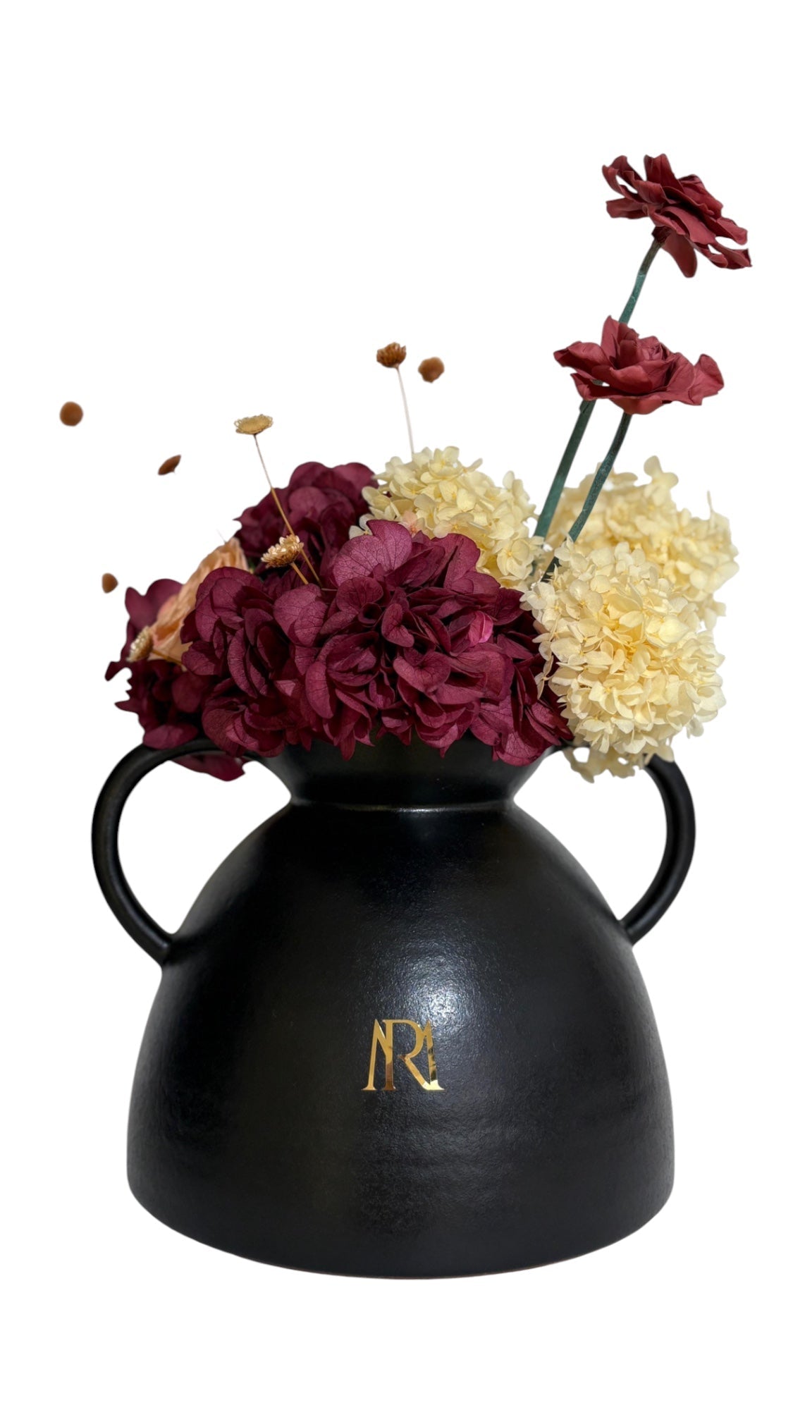 Mila n°3 - Mila Rose