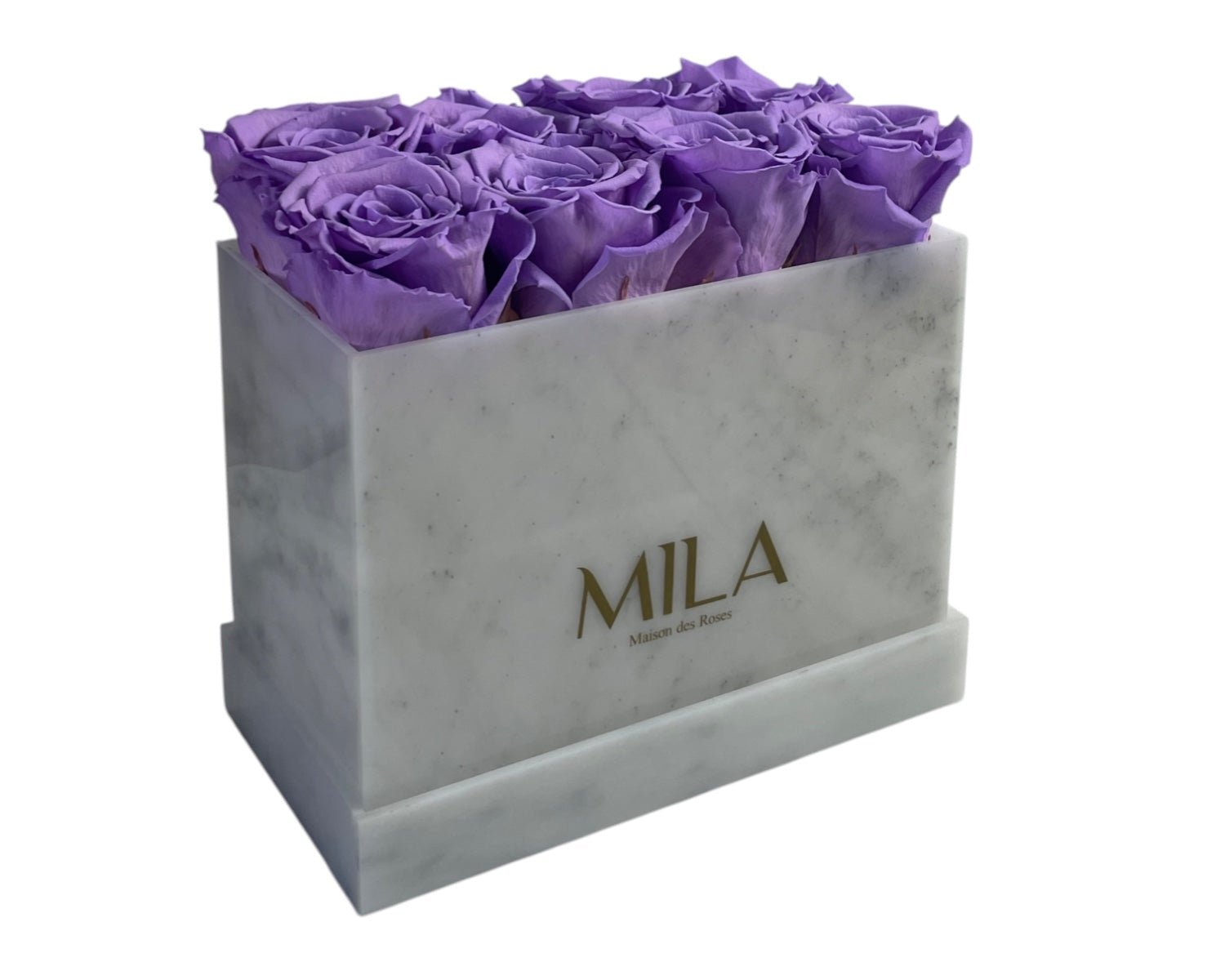 White Marble - My Store