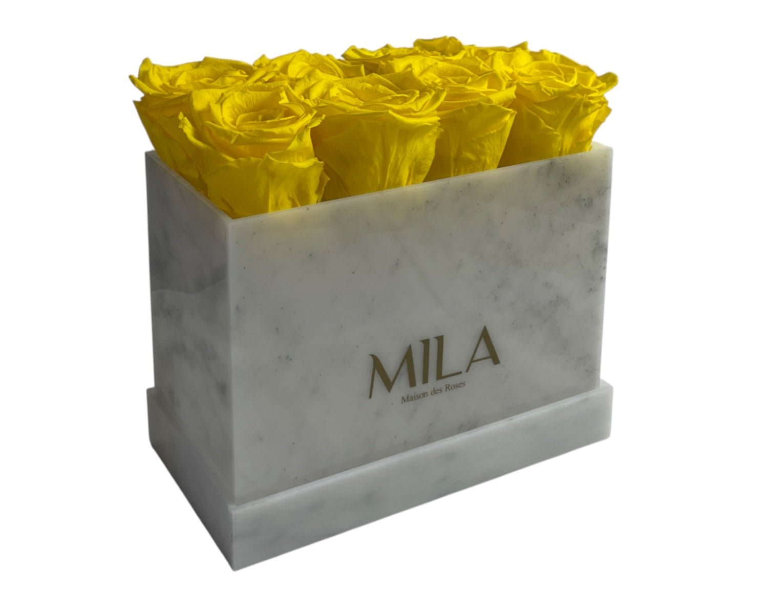 White Marble - My Store