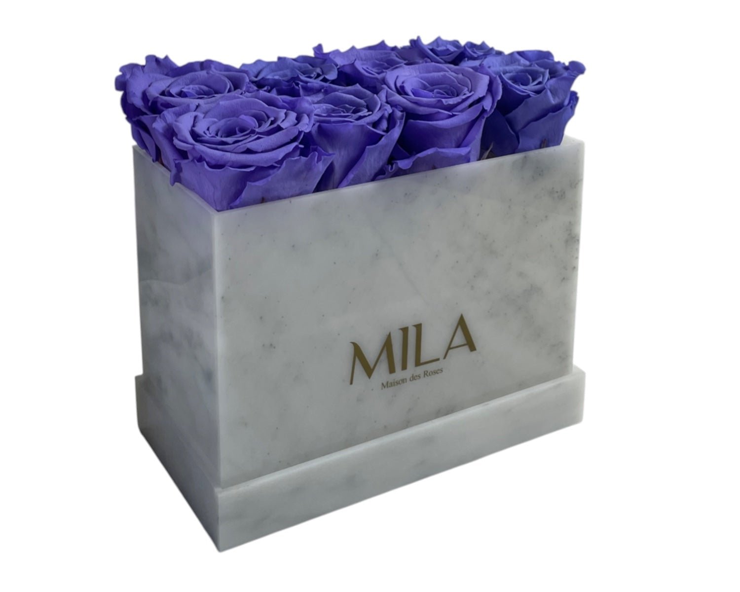 White Marble - My Store