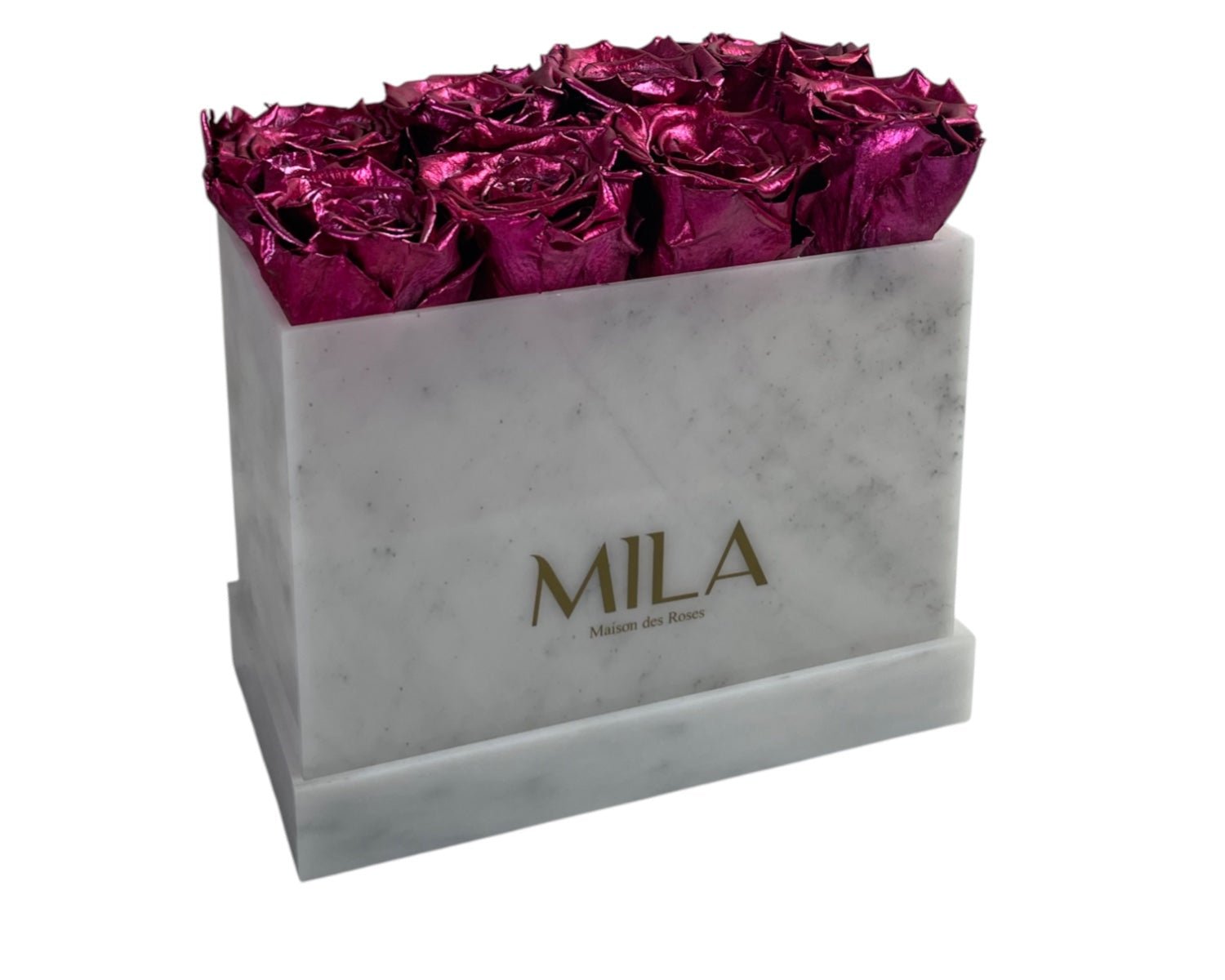 White Marble - My Store