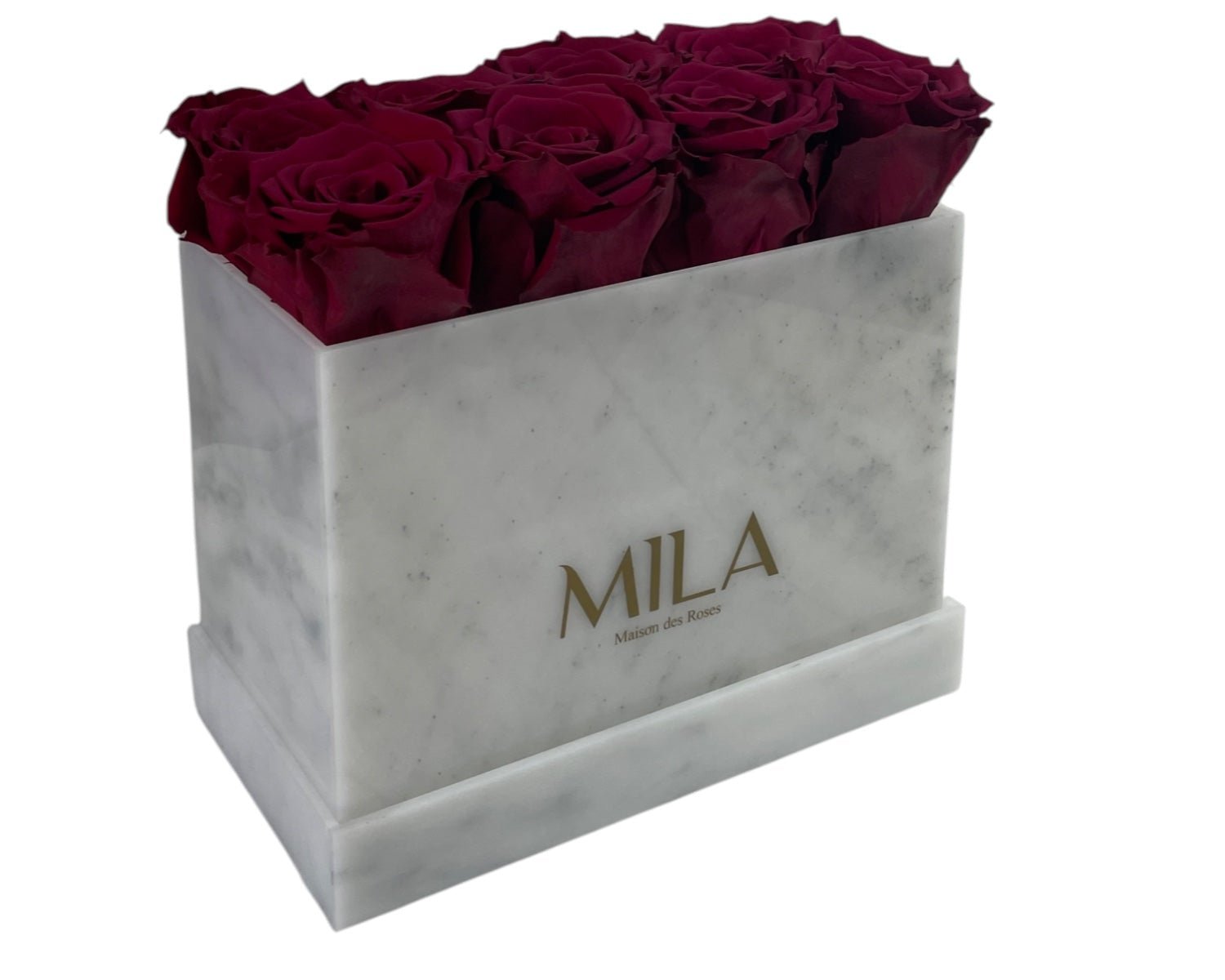 White Marble - My Store