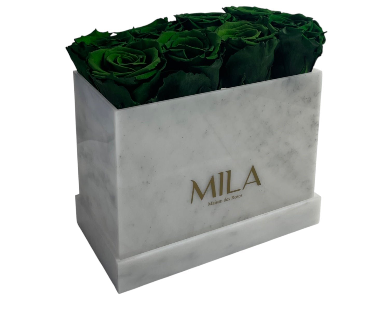 White Marble - My Store