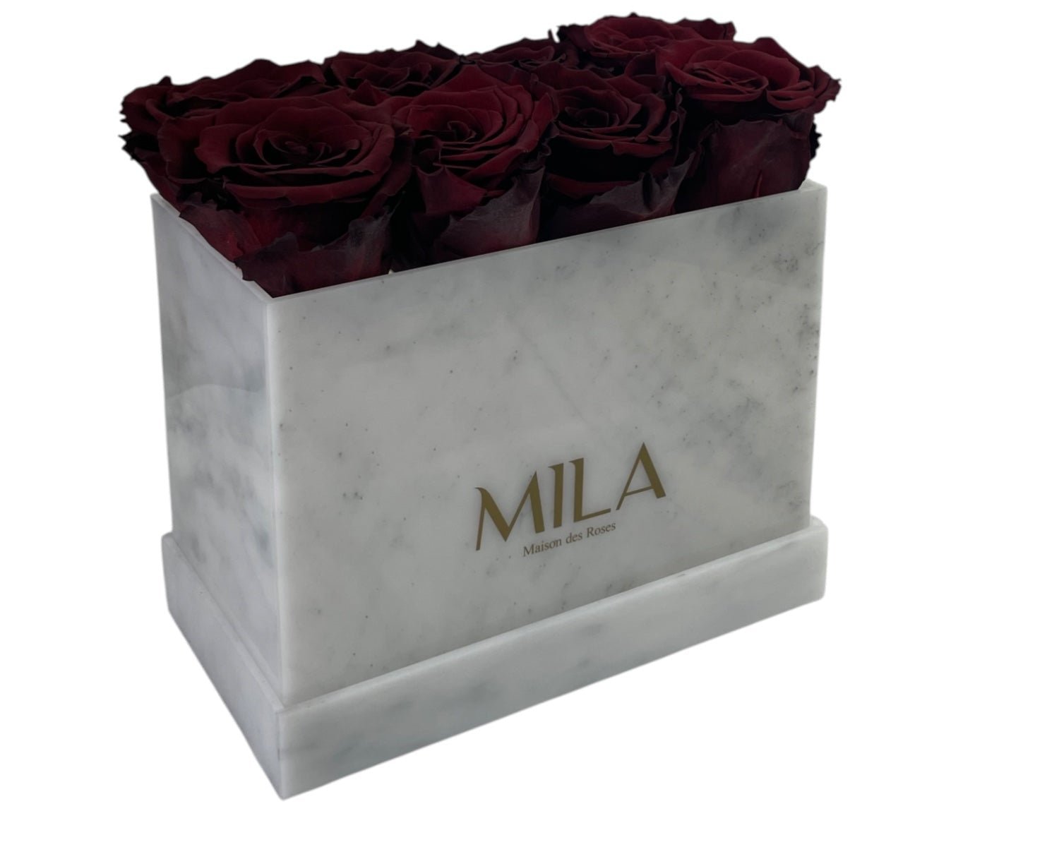 White Marble - My Store