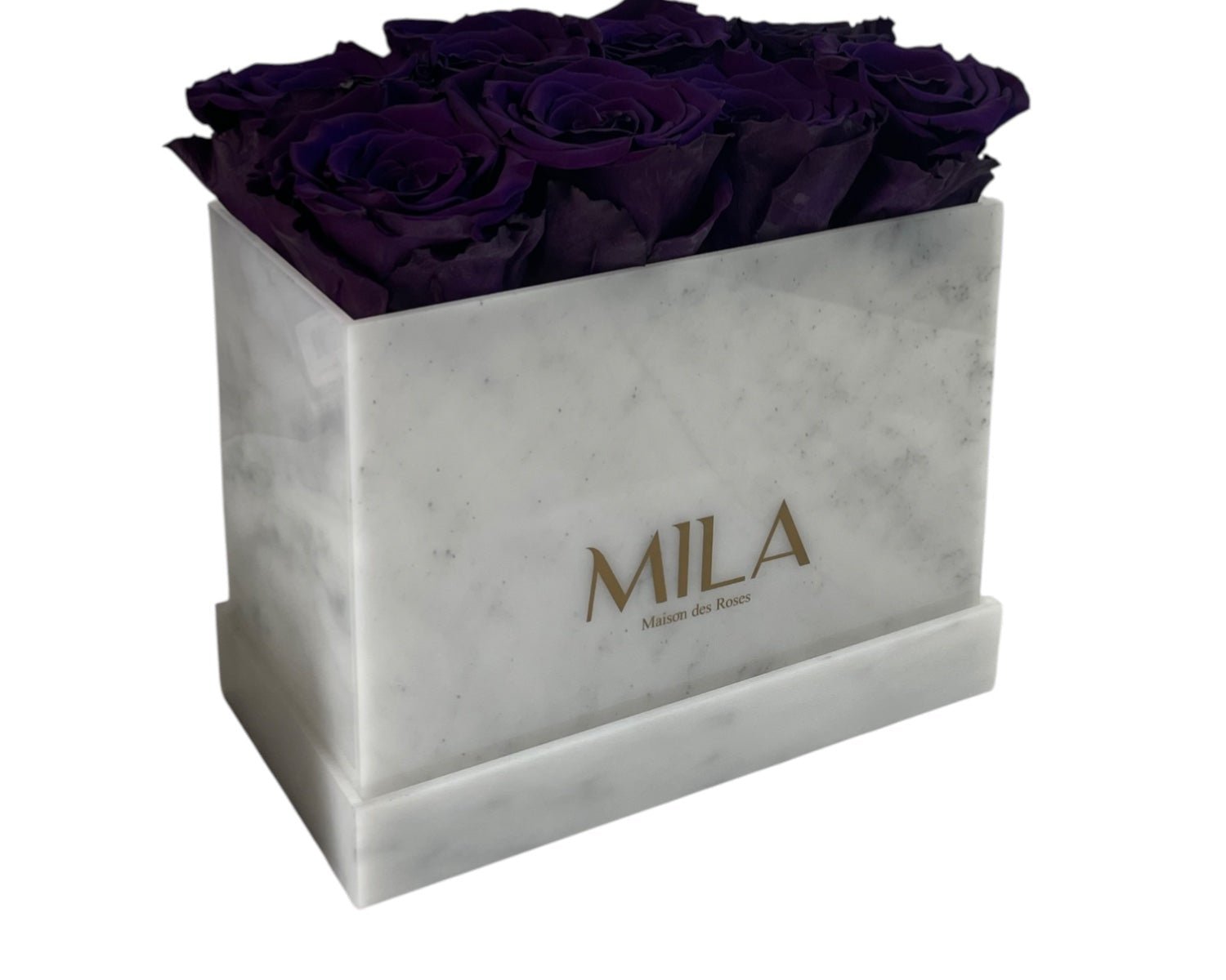 White Marble - My Store