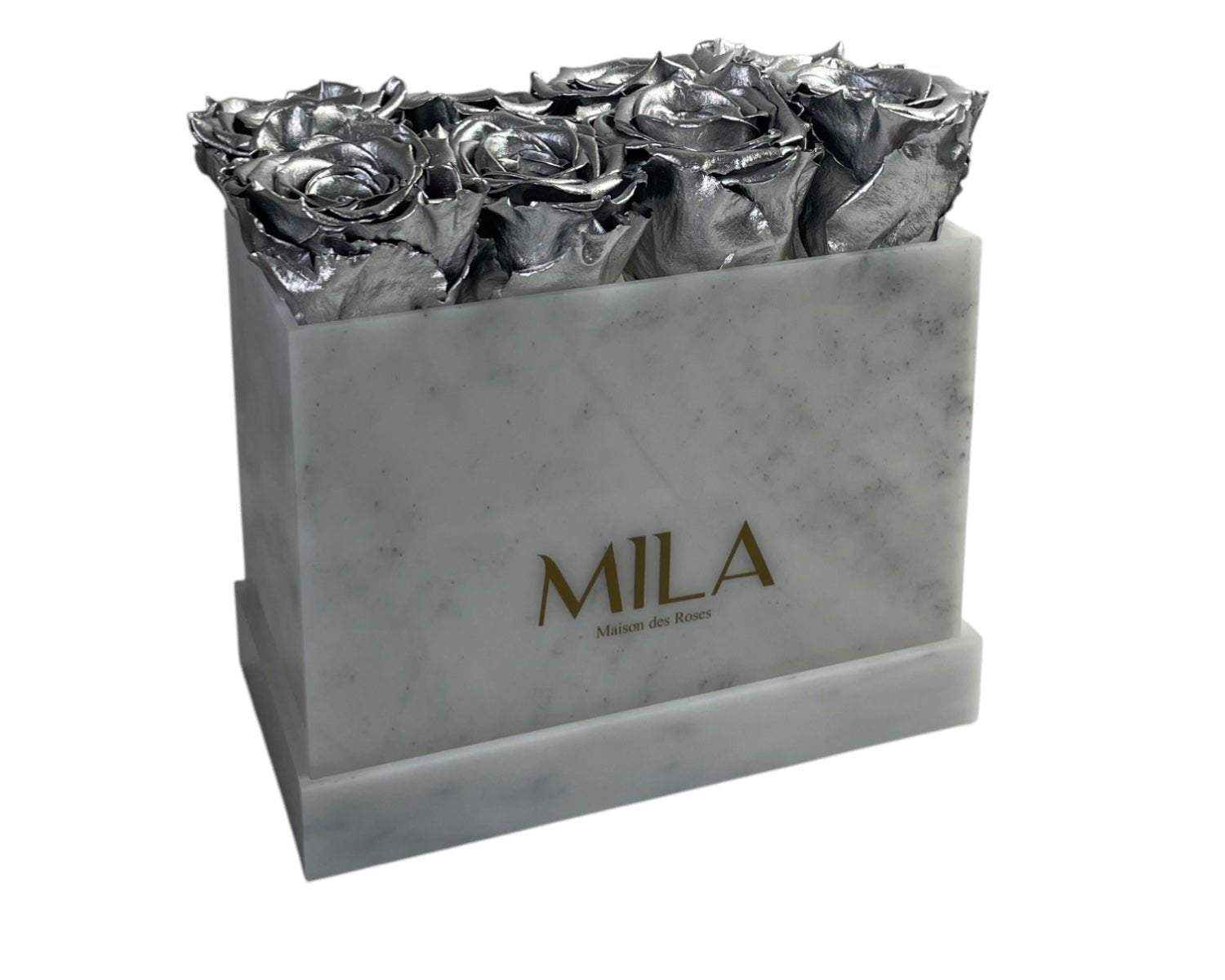 White Marble - My Store