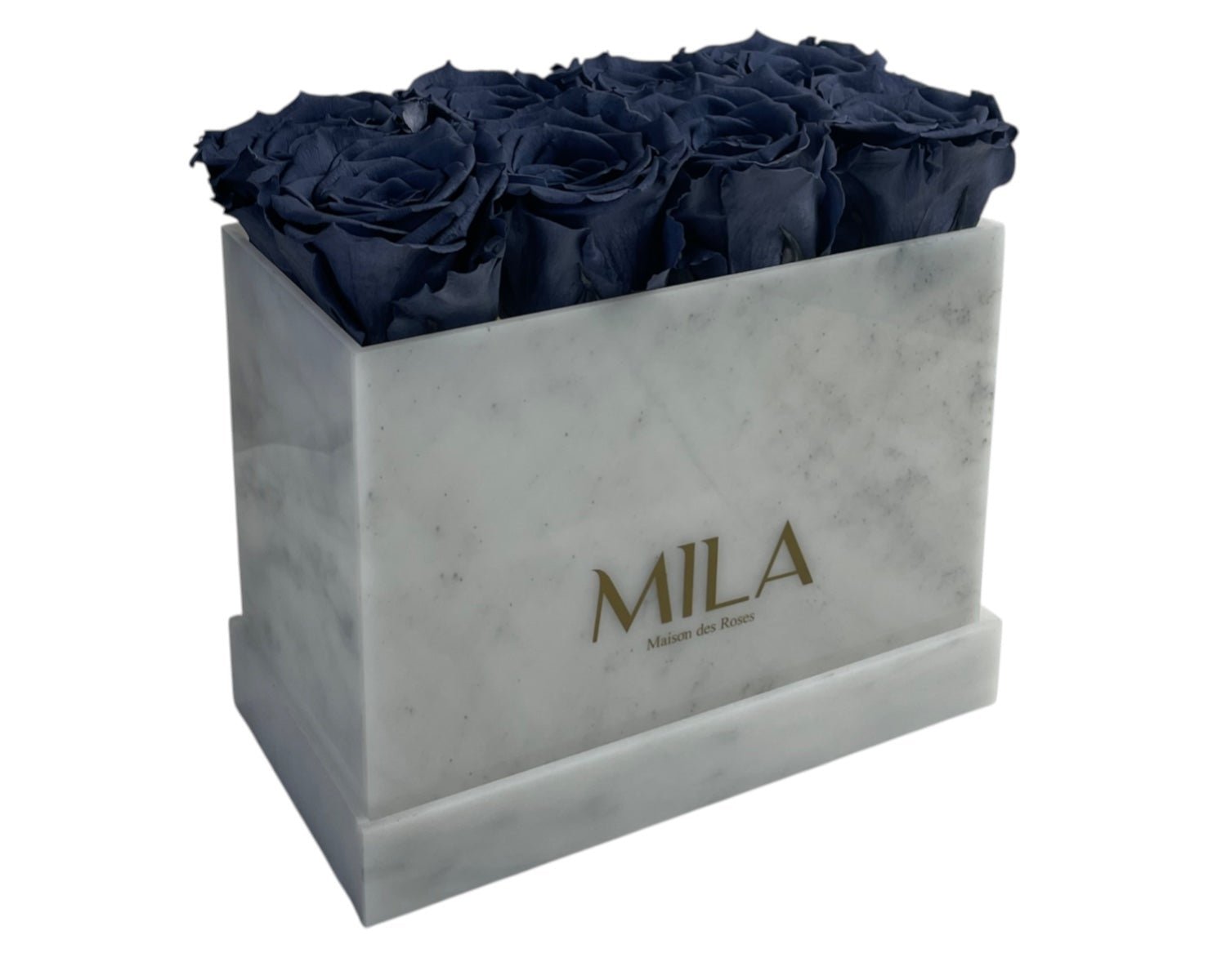 White Marble - My Store